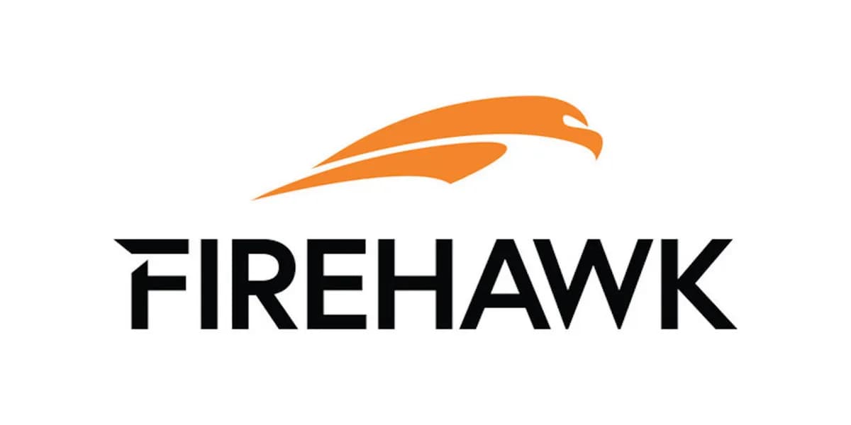 Firehawk Defense recauda 150 millones de dólares para impresión 3D de propelentes