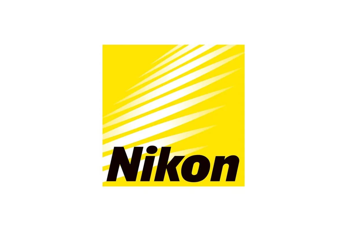 Nikon colabora en proyecto de aleaciones de aluminio para impresión 3D en EE. UU.