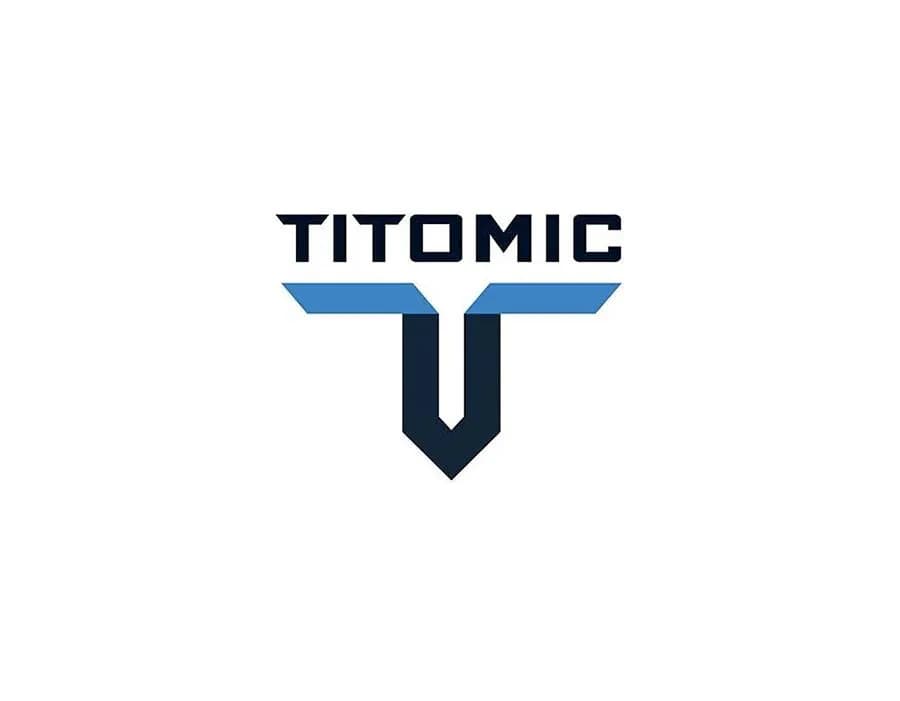 Titomic recibe un contrato de 5 millones de dólares de la Fuerza Aérea de EE. UU.