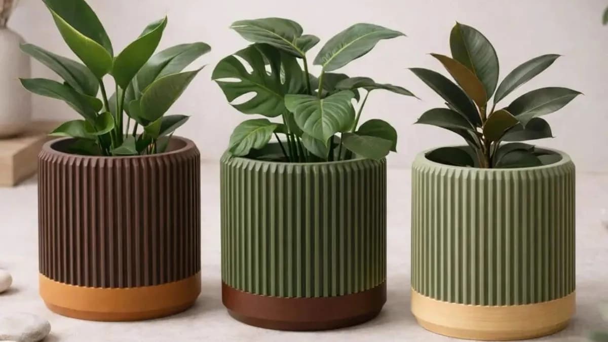 Bambu Lab revoluciona la impresión 3D para el hogar a bajo costo