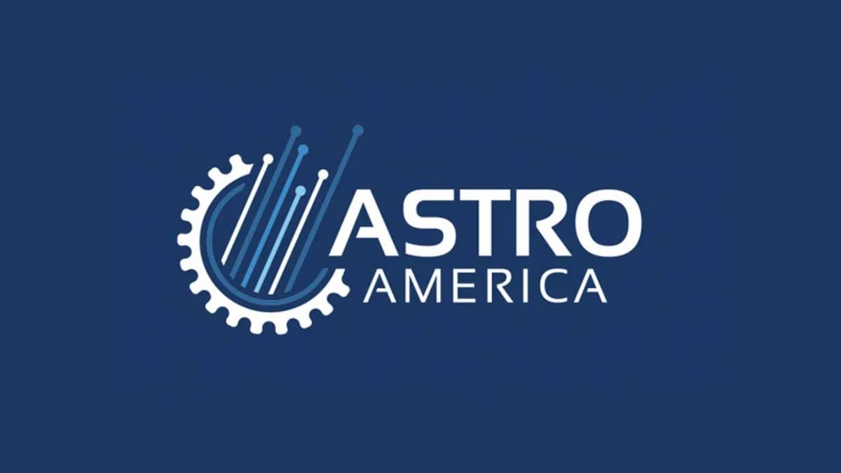 Colaboración para reducir costos de misiles mediante impresión 3D