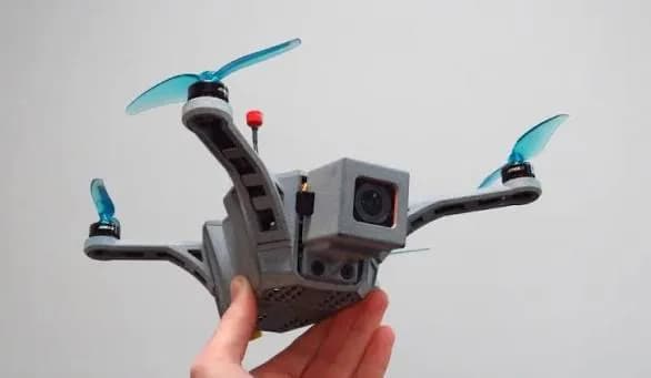 AXT y Stärke-AMG amplían impresión 3D para defensa en Australia