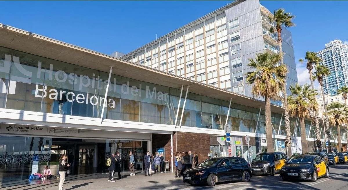 Cataluña impulsa la impresión 3D en el sector salud