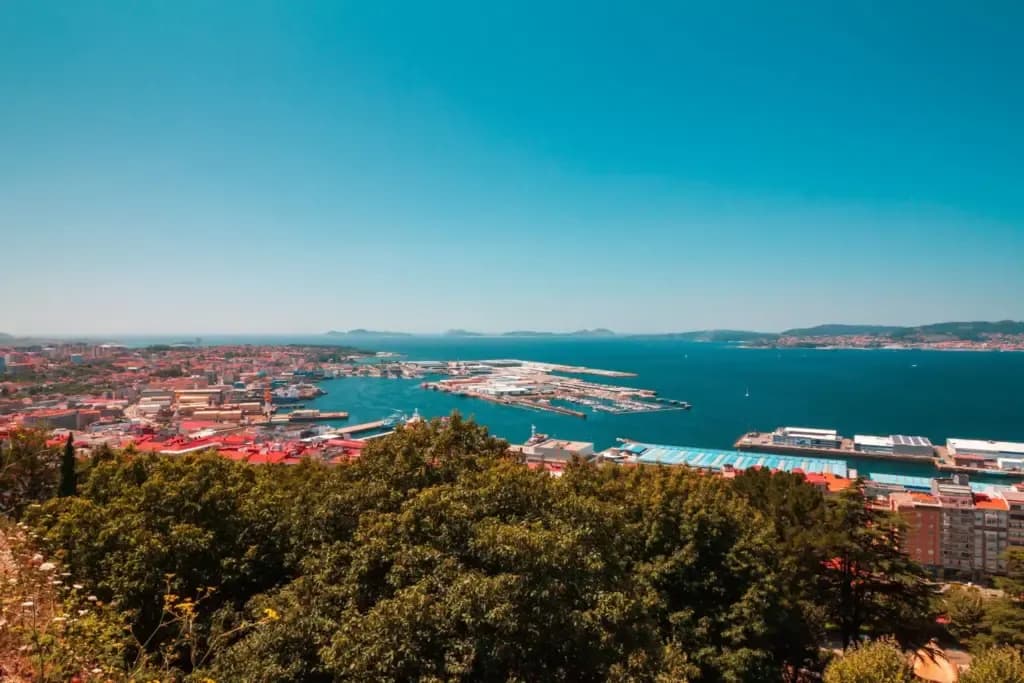 Rysia busca internacionalizar su fabricación aditiva naval a través del programa Galicia Avanza