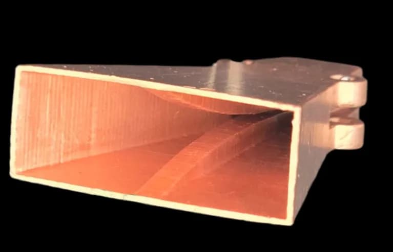 Horizon Microtechnologies ampliará la fabricación de componentes para satélites mediante microimpresión 3D
