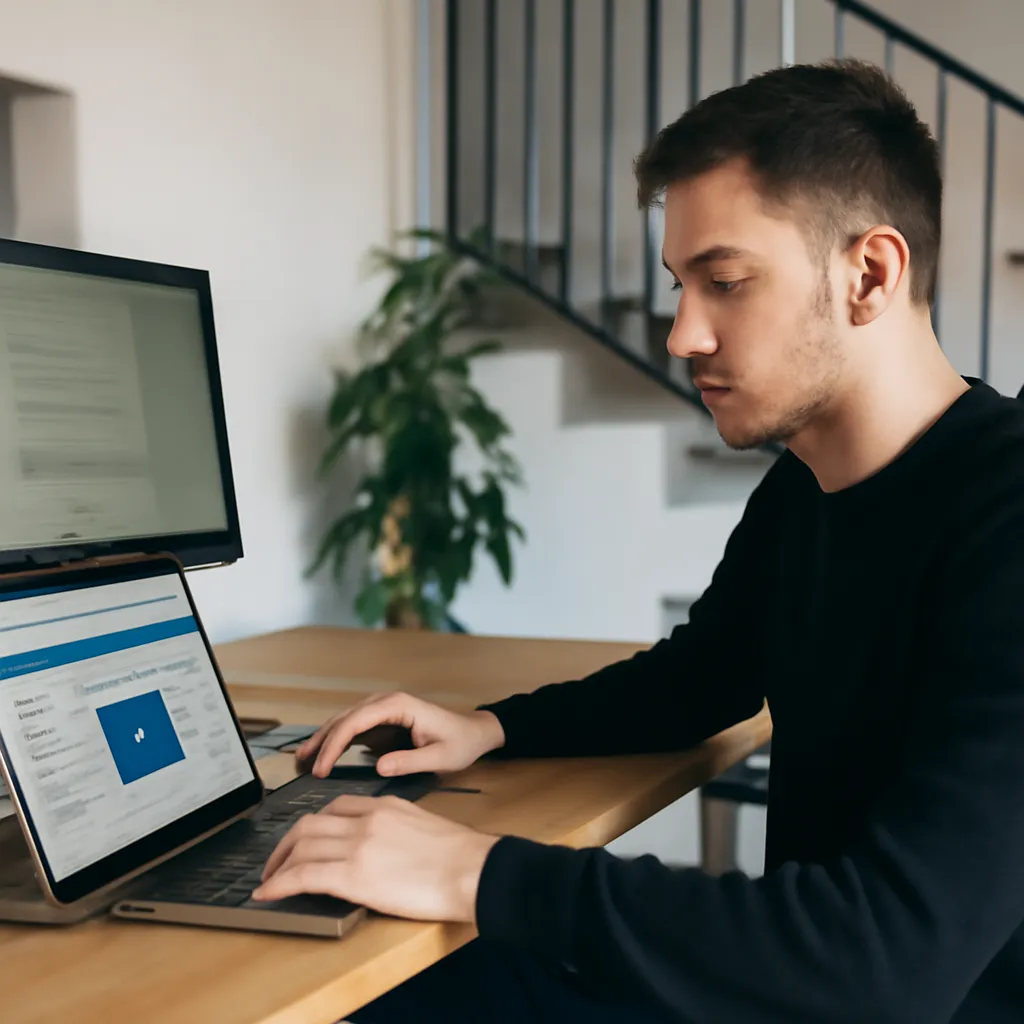 La UE reconoce a Callnak como modelo en fabricación aditiva para calzado