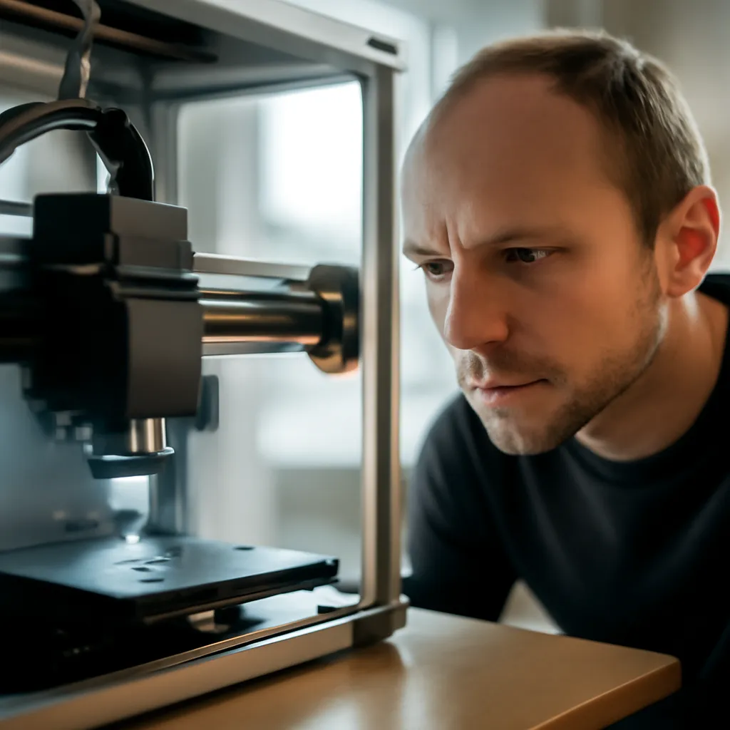 Horizon Microtechnologies ampliará la fabricación de componentes para satélites mediante microimpresión 3D