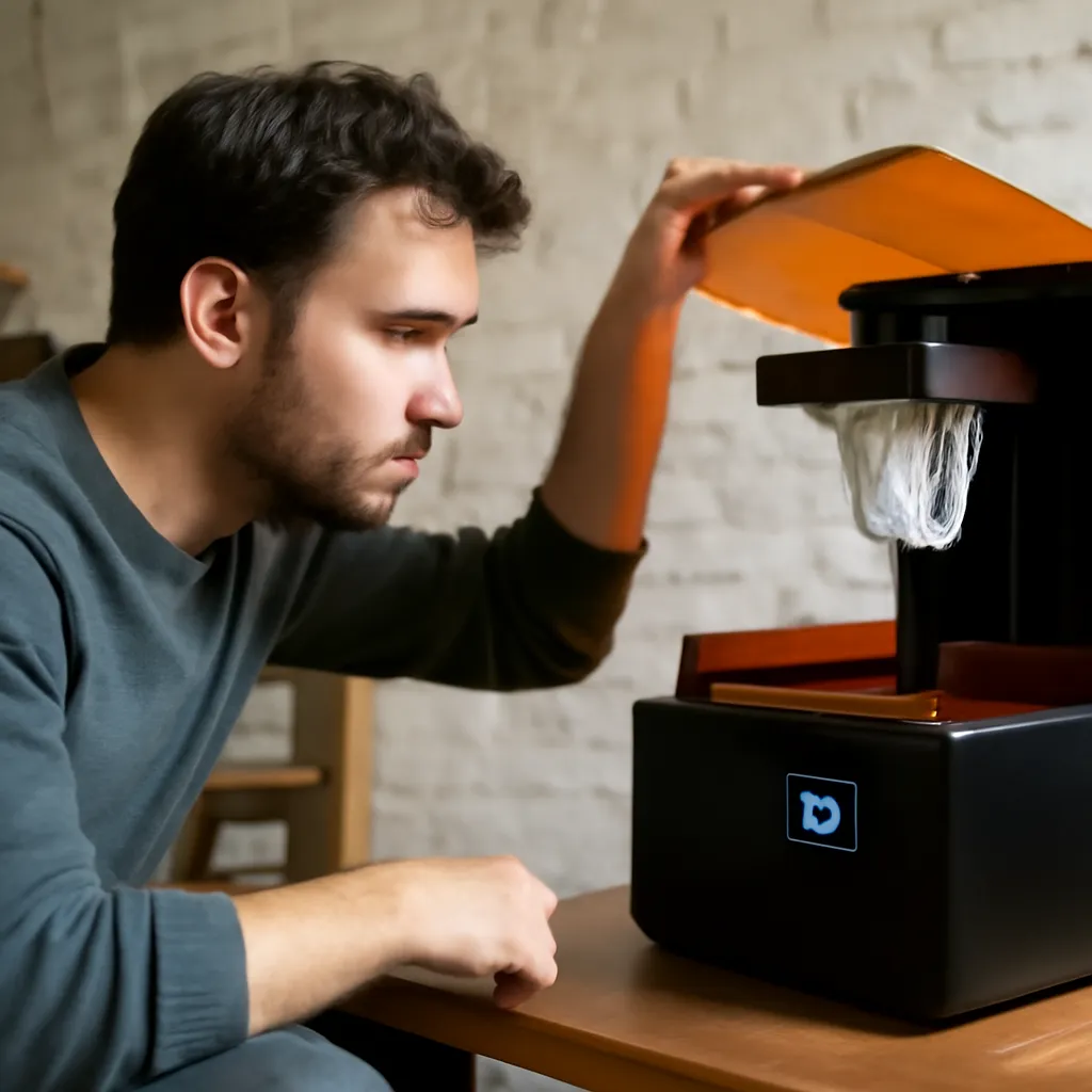 Formlabs lanza la impresora 3D Form Studio 1 a un precio accesible de 699 dólares