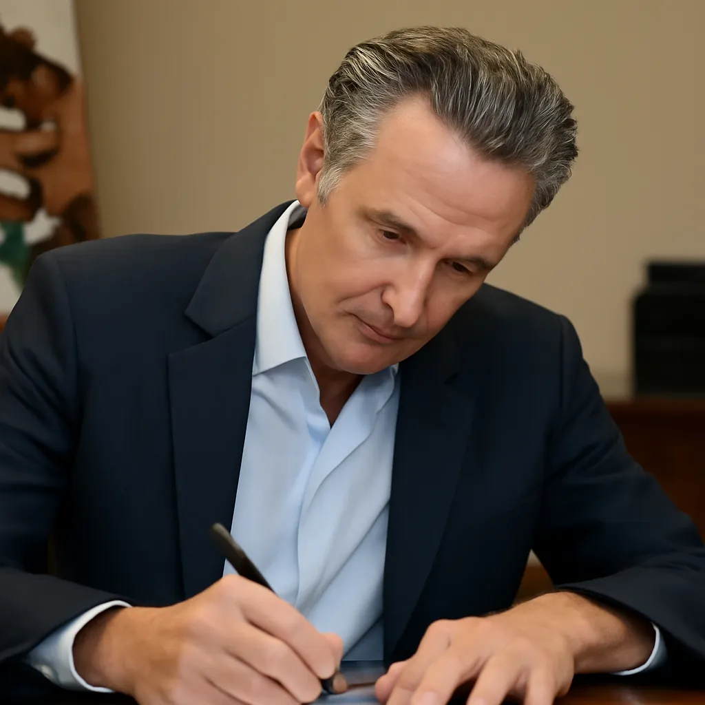 California aprueba ley para restringir impresión de armas con impresoras 3D