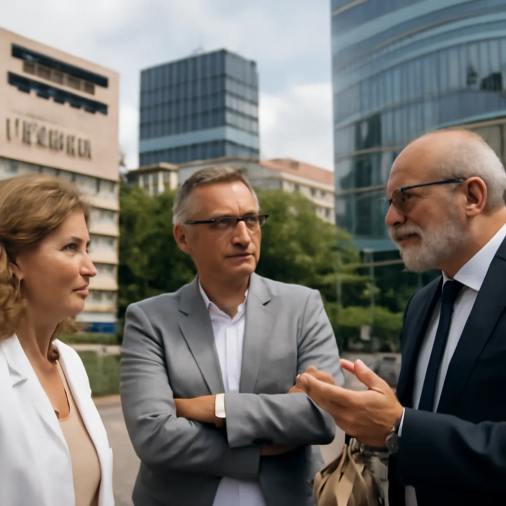 Cataluña impulsa la impresión 3D en el sector salud